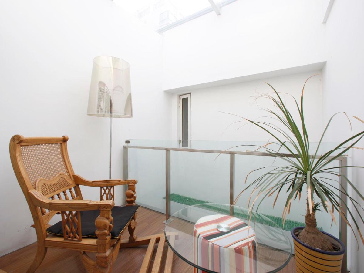 צ'ינגדאו China Community Culture & Art Hotel מראה חיצוני תמונה
